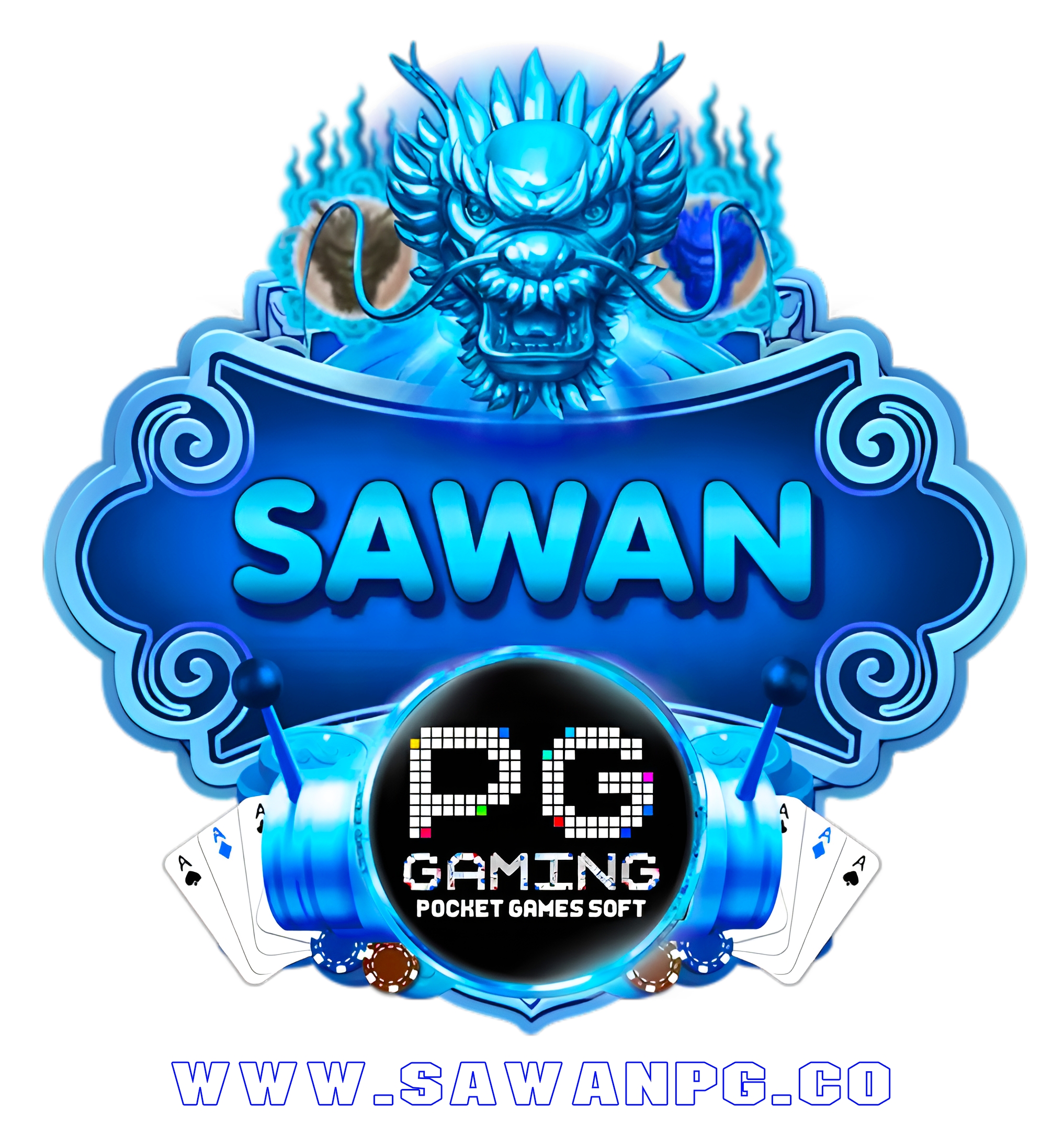 sawanpg